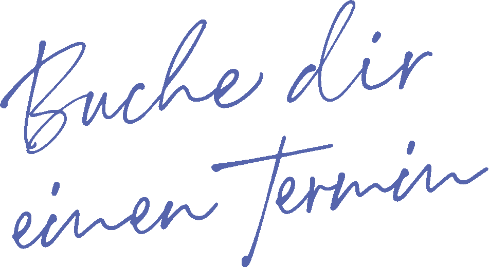 Buche dir einen Termin Atelier Dreisieben, Schneiderei hamburg